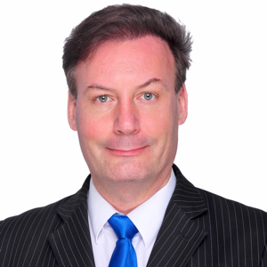 Prof. Dr. Martin Woesler